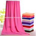 Microfibre Towels Cleaning